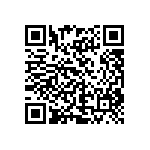 TNPW1206681RBEEA QRCode