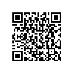 TNPW1206681RBEEN QRCode