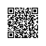 TNPW120668R0BETA QRCode