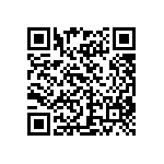 TNPW1206698KBETA QRCode