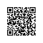 TNPW1206698RBEEA QRCode