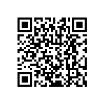 TNPW120669R8BEEA QRCode