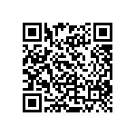 TNPW12066K73BEEA QRCode