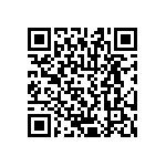 TNPW12066K81BEEA QRCode