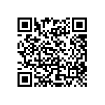 TNPW12066K81BEEN QRCode