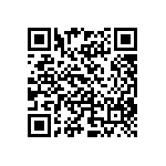 TNPW12066K98BEEA QRCode