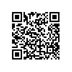 TNPW1206715KBEEN QRCode