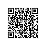 TNPW120671R5BETA QRCode