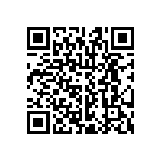 TNPW1206732RBEEA QRCode