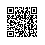 TNPW120673K2BETA QRCode