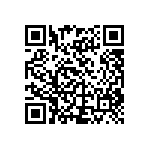 TNPW1206750RBEEA QRCode