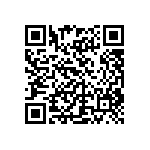 TNPW1206768KBEEA QRCode