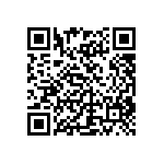 TNPW1206768KBEEN QRCode