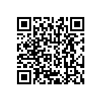 TNPW1206768RBETA QRCode