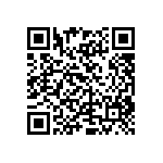 TNPW120676K8BETA QRCode