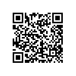 TNPW120680K6BETA QRCode