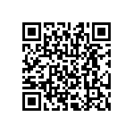 TNPW120680R6BEEN QRCode