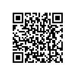 TNPW1206820KBEEN QRCode