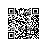 TNPW1206820KBETA QRCode