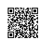 TNPW1206825KBEEA QRCode