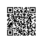 TNPW1206825KBEEN QRCode