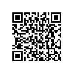 TNPW1206825RBEEN QRCode