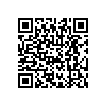 TNPW1206866KBETA QRCode