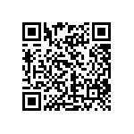 TNPW1206887KBETA QRCode