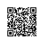 TNPW1206887RBEEN QRCode