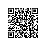 TNPW120688K7BEEA QRCode