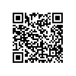 TNPW12068K66BEEN QRCode