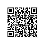 TNPW12068K66BETA QRCode