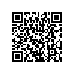 TNPW12068K98BEEA QRCode