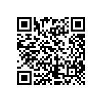 TNPW120690R9BEEA QRCode