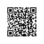 TNPW120690R9BETA QRCode