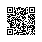 TNPW1206910KBETA QRCode