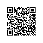 TNPW120693R1BEEN QRCode