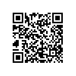 TNPW120693R1BETA QRCode