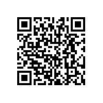 TNPW1206953RBEEA QRCode