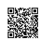 TNPW120695R3BETA QRCode