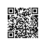 TNPW1206976KBEEN QRCode