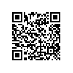 TNPW1206976KBETA QRCode