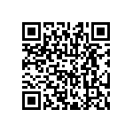 TNPW1206976RBEEA QRCode