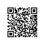 TNPW120697K6BEEA QRCode