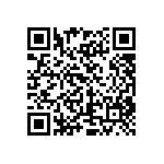 TNPW120698K8BEEA QRCode