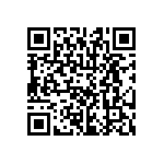 TNPW12069K31BEEA QRCode