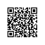 TNPW12069K53BEEN QRCode