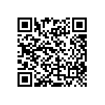 TNPW12069K53BETA QRCode