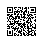 TNPW12069K76BEEA QRCode