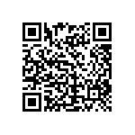 TNPW1210100KBEEN QRCode